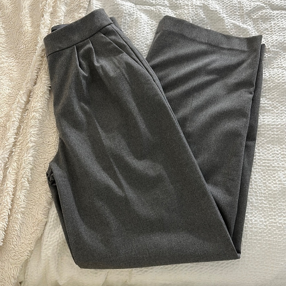 Express trousers